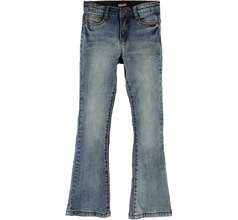 Aliza Pants